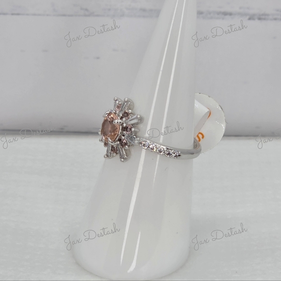 Bomb Party RBP6397 - Picture 2 of 4